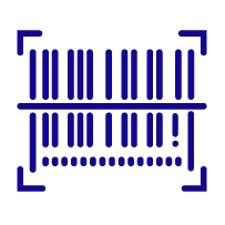 Tracking your order