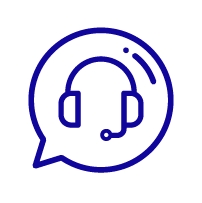 Online Web Support