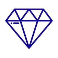 Exclusive designs