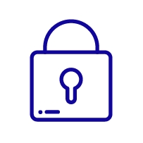 Security & Privacy