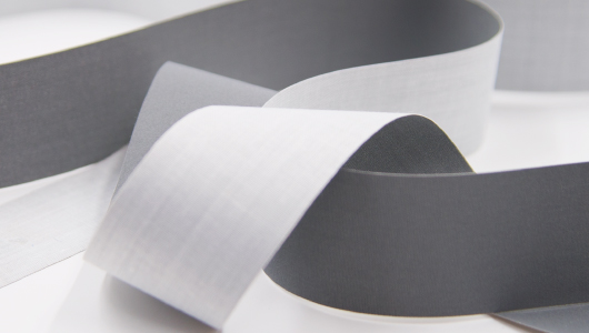 Apparel Shoes & Bags Accessories