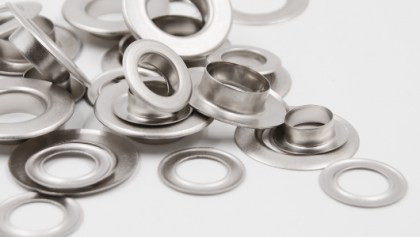 big-accessories_eyelets