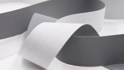 big-accessories_reflective-tare