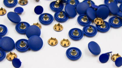 big-accessories_snap-buttons