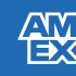 AmericanExpress