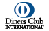Diners