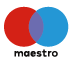 Maestro