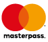Masterpass