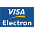 VisaElectron
